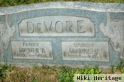 Milner Brown Devore