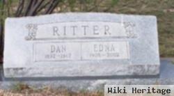 Edna Ritter