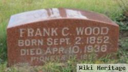 Frank C. Wood