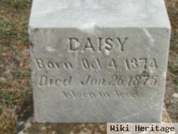 Daisy Puderbaugh