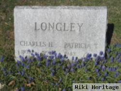 Charles H. Londley