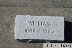 William Stone