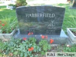 Donald H. Habberfield