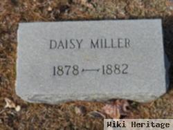 Daisy Miller