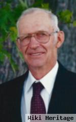 John A. Draves