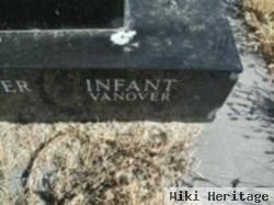 Infant Vanover