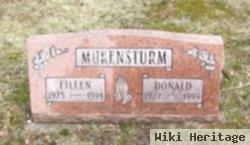 Donald T. Mukensturm