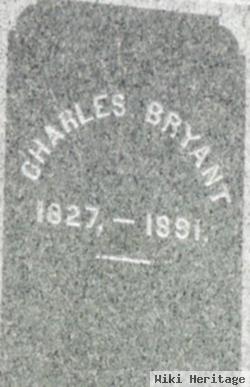 Charles Bryant