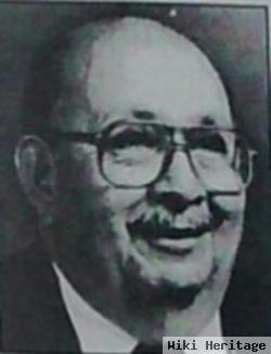 Reynaldo Teran