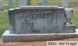 Chester J. Dorsey