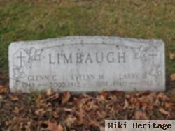 Evelyn M. Limbaugh