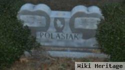 Harry S. Polasiak