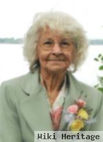 Shyrlee R. Tolley Roling