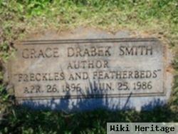 Grace Drabek Smith