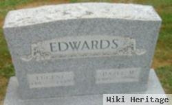 Hazel M. Edwards