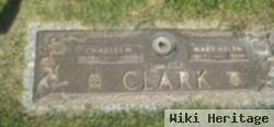 Charles H Clark