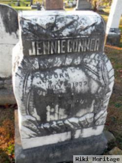 Jennie Conner