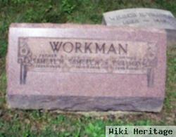 Samuel H. Workman, Jr