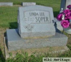 Linda Lee Soper