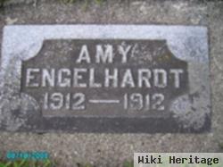 Amy Engelhardt