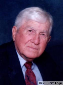 Ralph W. Whiteley