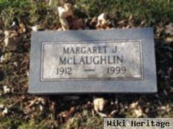 Margaret Mclaughlin