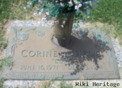 Corine Marie Howe