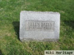 Helen Bates