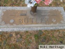 Vivalee J. Butler