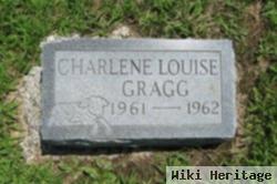 Charlene Louise Gragg