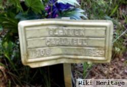 Glenden Cardwell