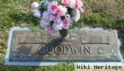 Ida Hinson Goodwin