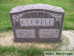 Lena A. Noel Clewell