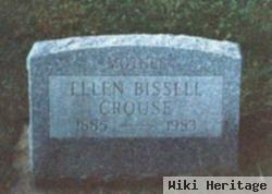 Ellen Bissell Crouse