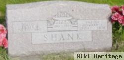 Elsie B. Shank