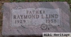 Raymond L. Lind