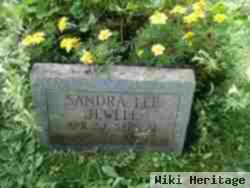 Sandra Lee Jewell