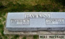 Charles Hawkins