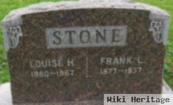 Frank L. Stone