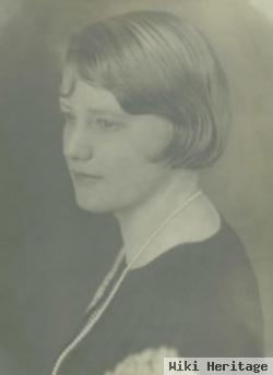 Kathlien Liena Eliason Goble