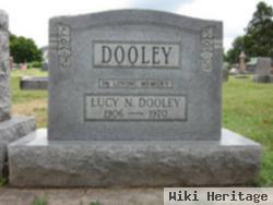 Lucy N. Dooley