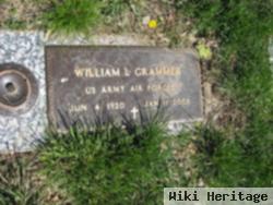 William L Grammer