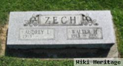 Walter H. Zech