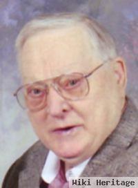 Lester C. Neargardner