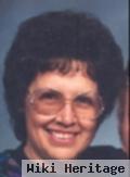 Leta Ann Nesbitt Johnson