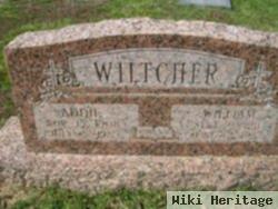 William Wiltcher