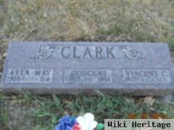 Vincent C. Clark