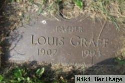 Louis Graff