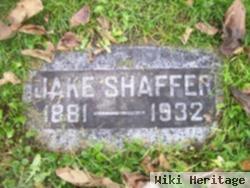 Jake Shaffer