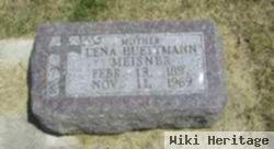 Lena L. Hottendorf Meisner